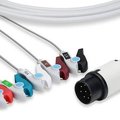 Ilc Replacement for Cables AND Sensors C2508p0 C2508P0 CABLES AND SENSORS